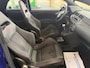 Fiat 500 1.4 T-Jet Abarth Competizione 180pk Two-tone, Kuipstoelen, Monza, Brembo
