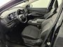 Nissan Ariya Engage SV 66 kWh ✅ 1e Eigenaar | SOH: 99% | !