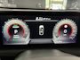 Nissan Ariya Engage SV 66 kWh ✅ 1e Eigenaar | SOH: 99% | !