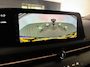 Nissan Ariya Engage SV 66 kWh ✅ 1e Eigenaar | SOH: 99% | !
