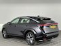 Nissan Ariya Engage SV 66 kWh ✅ 1e Eigenaar | SOH: 99% | !