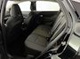Nissan Ariya Engage SV 66 kWh ✅ 1e Eigenaar | SOH: 99% | !