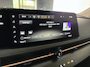 Nissan Ariya Engage SV 66 kWh ✅ 1e Eigenaar | SOH: 99% | !