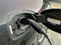 Nissan Ariya Engage SV 66 kWh ✅ 1e Eigenaar | SOH: 99% | !