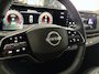 Nissan Ariya Engage SV 66 kWh ✅ 1e Eigenaar | SOH: 99% | !