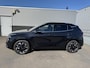 Kia Sportage 1.6 T-GDi Plug-in Hybrid AWD GT-PlusLine Schuif/kanteldak, Stoel- & Stuurwiel verwarmd, Dodehoekdetectie, Herman/kardon, Lichtmetalen velgen, Smart Key