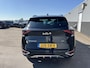 Kia Sportage 1.6 T-GDi Plug-in Hybrid AWD GT-PlusLine Schuif/kanteldak, Stoel- & Stuurwiel verwarmd, Dodehoekdetectie, Herman/kardon, Lichtmetalen velgen, Smart Key