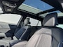 Kia Sportage 1.6 T-GDi Plug-in Hybrid AWD GT-PlusLine Schuif/kanteldak, Stoel- & Stuurwiel verwarmd, Dodehoekdetectie, Herman/kardon, Lichtmetalen velgen, Smart Key
