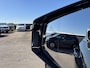 Kia Sportage 1.6 T-GDi Plug-in Hybrid AWD GT-PlusLine Schuif/kanteldak, Stoel- & Stuurwiel verwarmd, Dodehoekdetectie, Herman/kardon, Lichtmetalen velgen, Smart Key