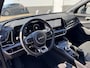 Kia Sportage 1.6 T-GDi Plug-in Hybrid AWD GT-PlusLine Schuif/kanteldak, Stoel- & Stuurwiel verwarmd, Dodehoekdetectie, Herman/kardon, Lichtmetalen velgen, Smart Key