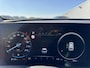Kia Sportage 1.6 T-GDi Plug-in Hybrid AWD GT-PlusLine Schuif/kanteldak, Stoel- & Stuurwiel verwarmd, Dodehoekdetectie, Herman/kardon, Lichtmetalen velgen, Smart Key