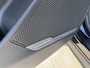 Kia Sportage 1.6 T-GDi Plug-in Hybrid AWD GT-PlusLine Schuif/kanteldak, Stoel- & Stuurwiel verwarmd, Dodehoekdetectie, Herman/kardon, Lichtmetalen velgen, Smart Key