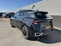 Kia Sportage 1.6 T-GDi Plug-in Hybrid AWD GT-PlusLine Schuif/kanteldak, Stoel- & Stuurwiel verwarmd, Dodehoekdetectie, Herman/kardon, Lichtmetalen velgen, Smart Key