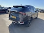 Kia Sportage 1.6 T-GDi Plug-in Hybrid AWD GT-PlusLine Schuif/kanteldak, Stoel- & Stuurwiel verwarmd, Dodehoekdetectie, Herman/kardon, Lichtmetalen velgen, Smart Key