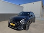 Kia Sportage 1.6 T-GDi Plug-in Hybrid AWD GT-PlusLine Schuif/kanteldak, Stoel- & Stuurwiel verwarmd, Dodehoekdetectie, Herman/kardon, Lichtmetalen velgen, Smart Key