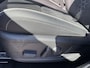 Kia Sportage 1.6 T-GDi Plug-in Hybrid AWD GT-PlusLine Schuif/kanteldak, Stoel- & Stuurwiel verwarmd, Dodehoekdetectie, Herman/kardon, Lichtmetalen velgen, Smart Key