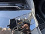 Kia Sportage 1.6 T-GDi Plug-in Hybrid AWD GT-PlusLine Schuif/kanteldak, Stoel- & Stuurwiel verwarmd, Dodehoekdetectie, Herman/kardon, Lichtmetalen velgen, Smart Key