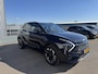 Kia Sportage 1.6 T-GDi Plug-in Hybrid AWD GT-PlusLine Schuif/kanteldak, Stoel- & Stuurwiel verwarmd, Dodehoekdetectie, Herman/kardon, Lichtmetalen velgen, Smart Key