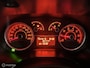 Fiat Doblò Cargo 1.6 MJ L2 Maxi [ NAP cruise airco PDC ]
