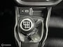 Fiat Doblò Cargo 1.6 MJ L2 Maxi [ NAP cruise airco PDC ]