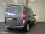 Fiat Doblò Cargo 1.6 MJ L2 Maxi [ NAP cruise airco PDC ]