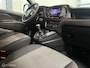 Fiat Doblò Cargo 1.6 MJ L2 Maxi [ NAP cruise airco PDC ]