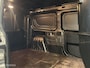 Fiat Doblò Cargo 1.6 MJ L2 Maxi [ NAP cruise airco PDC ]