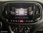 Fiat Doblò Cargo 1.6 MJ L2 Maxi [ NAP cruise airco PDC ]