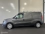 Fiat Doblò Cargo 1.6 MJ L2 Maxi [ NAP cruise airco PDC ]