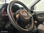 Fiat Doblò Cargo 1.6 MJ L2 Maxi [ NAP cruise airco PDC ]