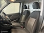 Fiat Doblò Cargo 1.6 MJ L2 Maxi [ NAP cruise airco PDC ]