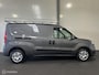 Fiat Doblò Cargo 1.6 MJ L2 Maxi [ NAP cruise airco PDC ]