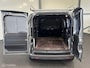 Fiat Doblò Cargo 1.6 MJ L2 Maxi [ NAP cruise airco PDC ]