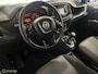 Fiat Doblò Cargo 1.6 MJ L2 Maxi [ NAP cruise airco PDC ]