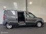 Fiat Doblò Cargo 1.6 MJ L2 Maxi [ NAP cruise airco PDC ]