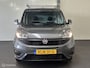 Fiat Doblò Cargo 1.6 MJ L2 Maxi [ NAP cruise airco PDC ]