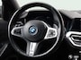 BMW 3-Serie 330E xDrive SPORTLINE / DODEHOEK / AMBIENTE / TREKHAAK / HIFI / CAMERA / 18"