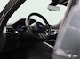 BMW 3-Serie 330E xDrive SPORTLINE / DODEHOEK / AMBIENTE / TREKHAAK / HIFI / CAMERA / 18"
