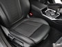BMW 3-Serie 330E xDrive SPORTLINE / DODEHOEK / AMBIENTE / TREKHAAK / HIFI / CAMERA / 18"