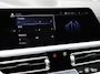 BMW 3-Serie 330E xDrive SPORTLINE / DODEHOEK / AMBIENTE / TREKHAAK / HIFI / CAMERA / 18"