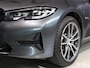 BMW 3-Serie 330E xDrive SPORTLINE / DODEHOEK / AMBIENTE / TREKHAAK / HIFI / CAMERA / 18"