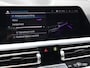 BMW 3-Serie 330E xDrive SPORTLINE / DODEHOEK / AMBIENTE / TREKHAAK / HIFI / CAMERA / 18"