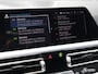 BMW 3-Serie 330E xDrive SPORTLINE / DODEHOEK / AMBIENTE / TREKHAAK / HIFI / CAMERA / 18"