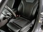 BMW 3-Serie 330E xDrive SPORTLINE / DODEHOEK / AMBIENTE / TREKHAAK / HIFI / CAMERA / 18"