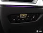 BMW 3-Serie 330E xDrive SPORTLINE / DODEHOEK / AMBIENTE / TREKHAAK / HIFI / CAMERA / 18"