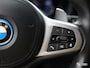 BMW 3-Serie 330E xDrive SPORTLINE / DODEHOEK / AMBIENTE / TREKHAAK / HIFI / CAMERA / 18"