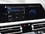 BMW 3-Serie 330E xDrive SPORTLINE / DODEHOEK / AMBIENTE / TREKHAAK / HIFI / CAMERA / 18"