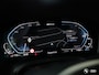 BMW 3-Serie 330E xDrive SPORTLINE / DODEHOEK / AMBIENTE / TREKHAAK / HIFI / CAMERA / 18"