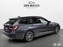 BMW 3-Serie 330E xDrive SPORTLINE / DODEHOEK / AMBIENTE / TREKHAAK / HIFI / CAMERA / 18"