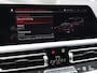 BMW 3-Serie 330E xDrive SPORTLINE / DODEHOEK / AMBIENTE / TREKHAAK / HIFI / CAMERA / 18"